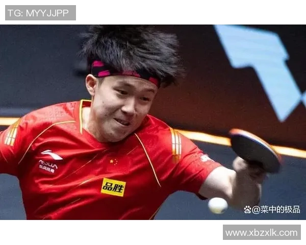 杭州网球队以98分领跑大满贯积分榜展现强劲实力