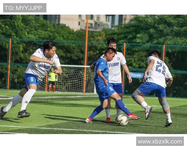 武汉足球队荣登足球战术排行榜第九名展现实力与潜力